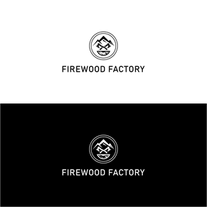 Logo Design by Kaze56 for Kodiak Stump Grinding | Design: #31547178