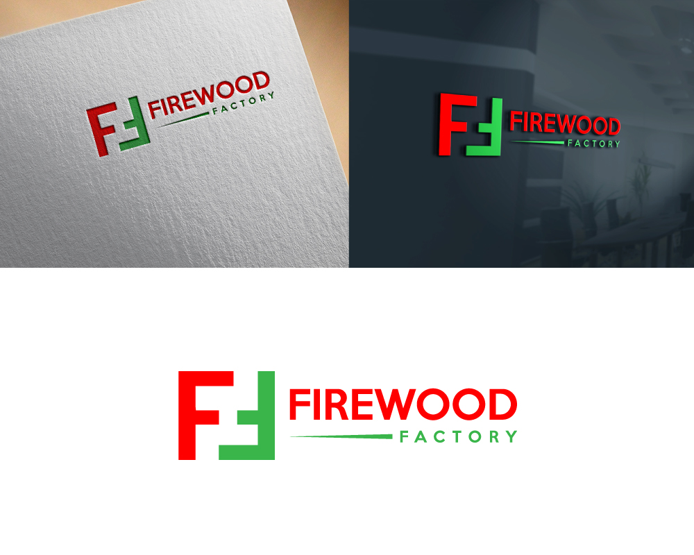 Logo-Design von Ariyan Design für Kodiak Stump Grinding | Design #31555924