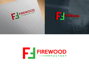 Logo Design by Ariyan Design for Kodiak Stump Grinding | Design: #31555924