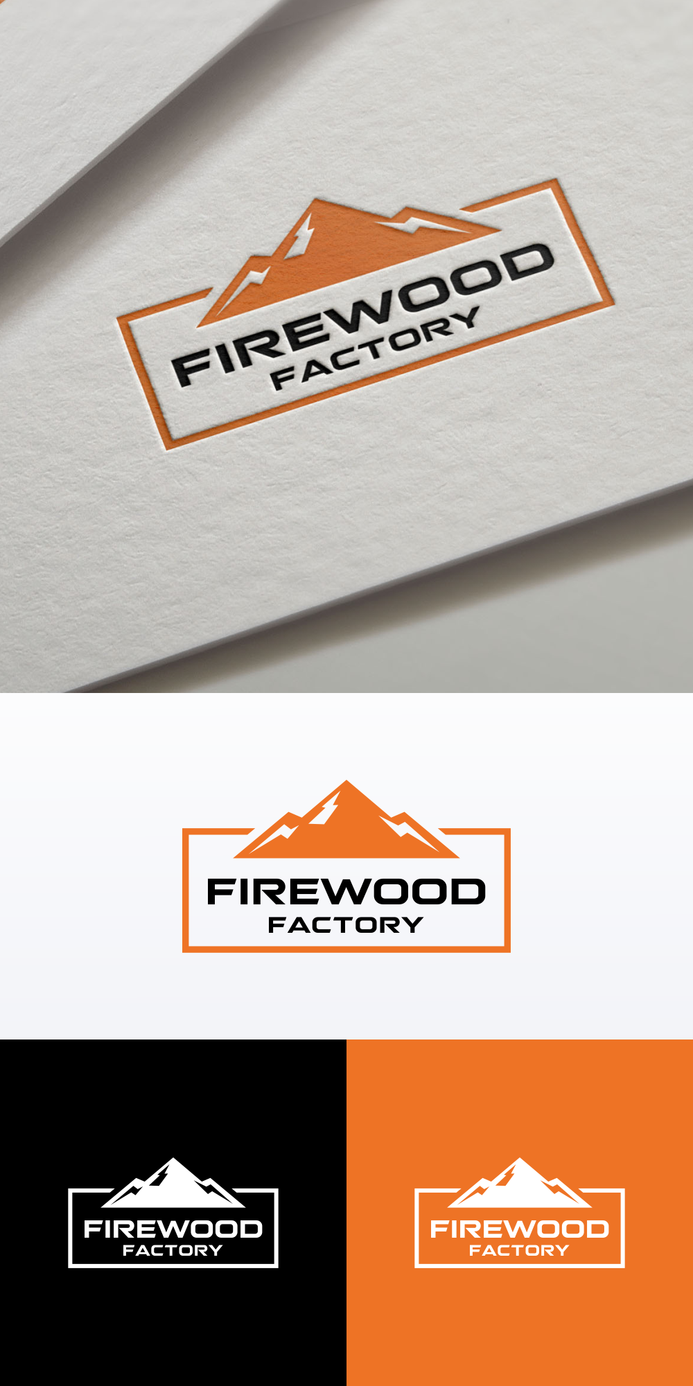 Logo Design by logotimeless for Kodiak Stump Grinding | Design #31560774