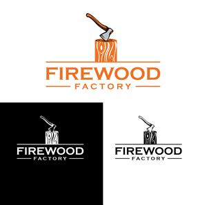 Logo Design by cah awu for Kodiak Stump Grinding | Design: #31537548