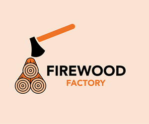 Logo Design by Amir07