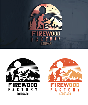 Logo Design by hazwan yusof