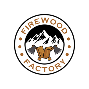 Logo Design by ronorene