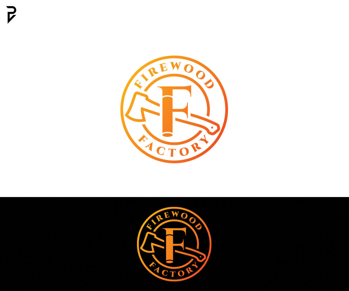 Logo Design by poisonvectors for Kodiak Stump Grinding | Design #31538884