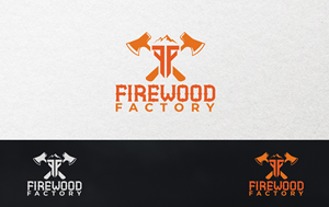 Logo Design by got2believe for Kodiak Stump Grinding | Design #31538536