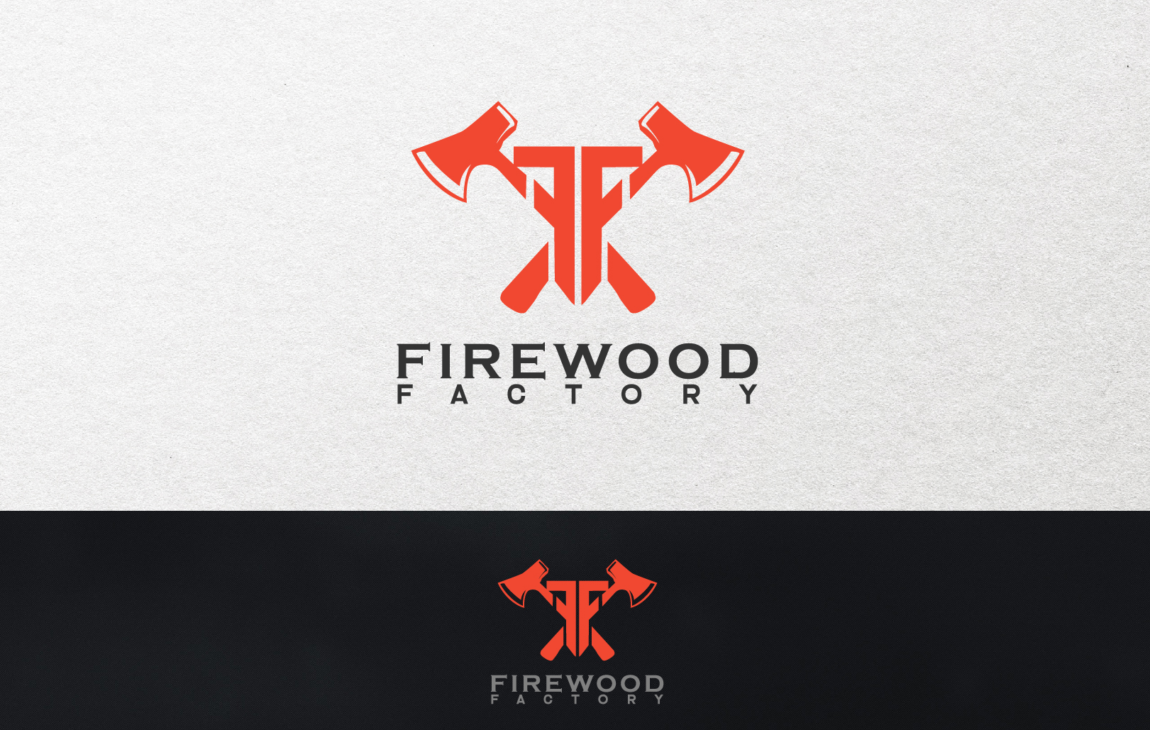 Logo Design by got2believe for Kodiak Stump Grinding | Design #31552722