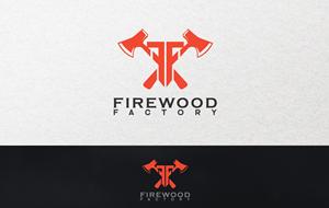 Logo Design by got2believe for Kodiak Stump Grinding | Design: #31552722