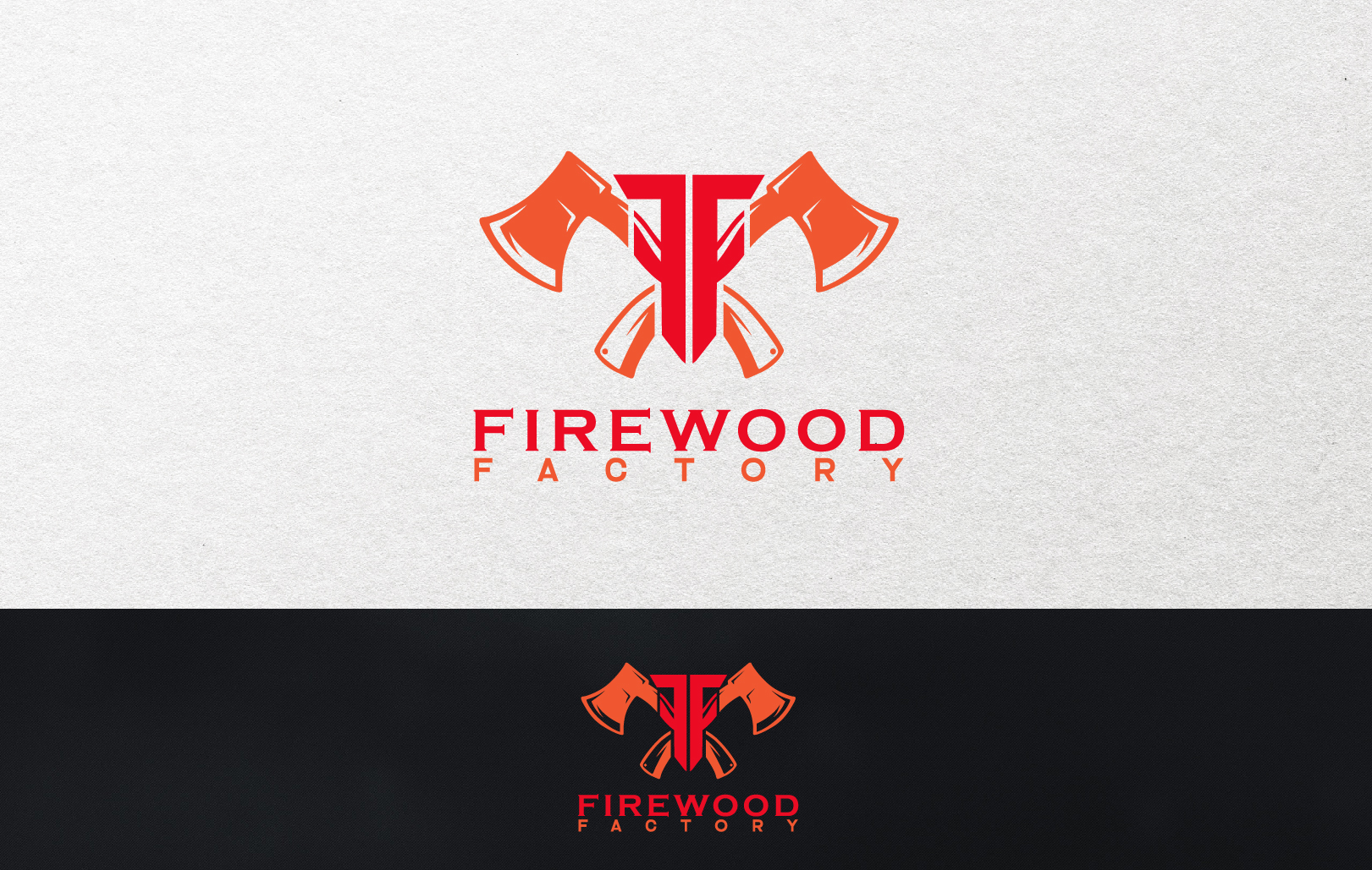 Logo Design by got2believe for Kodiak Stump Grinding | Design #31552741