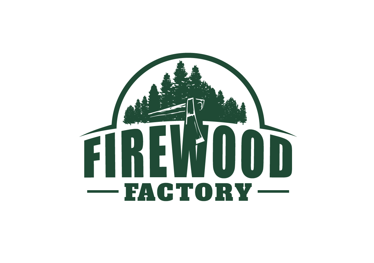 Logo Design by Grafactory for Kodiak Stump Grinding | Design #31544950