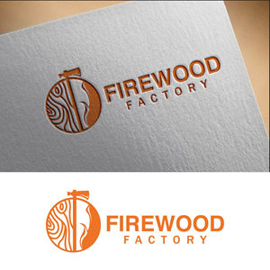 Logo Design by fly  design for Kodiak Stump Grinding | Design: #31544770
