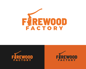 Logo Design by Djamdesign for Kodiak Stump Grinding | Design: #31540713