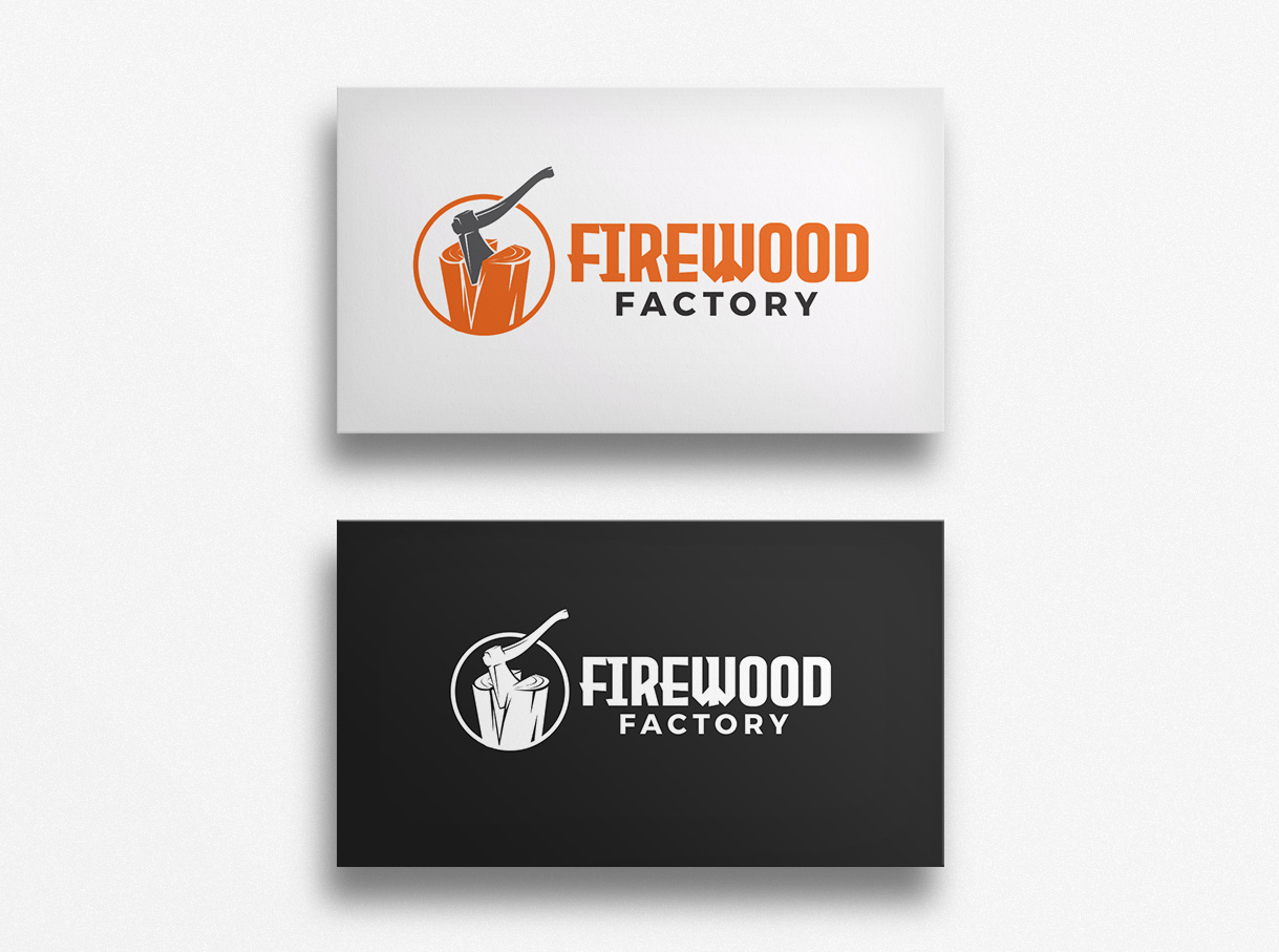 Logo-Design von Djamdesign für Kodiak Stump Grinding | Design #31540935