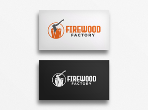 Logo Design by Djamdesign for Kodiak Stump Grinding | Design: #31540935