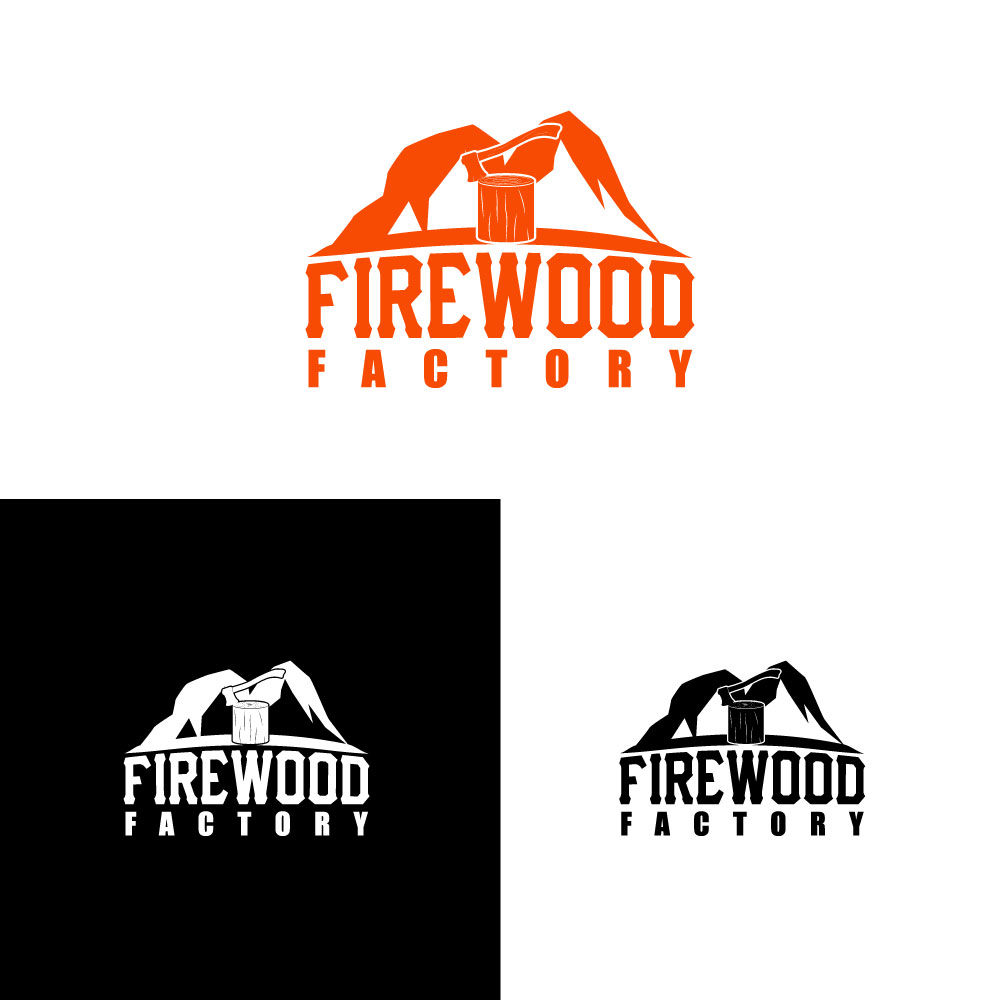 Logo Design by Ansh Design for Kodiak Stump Grinding | Design #31542905