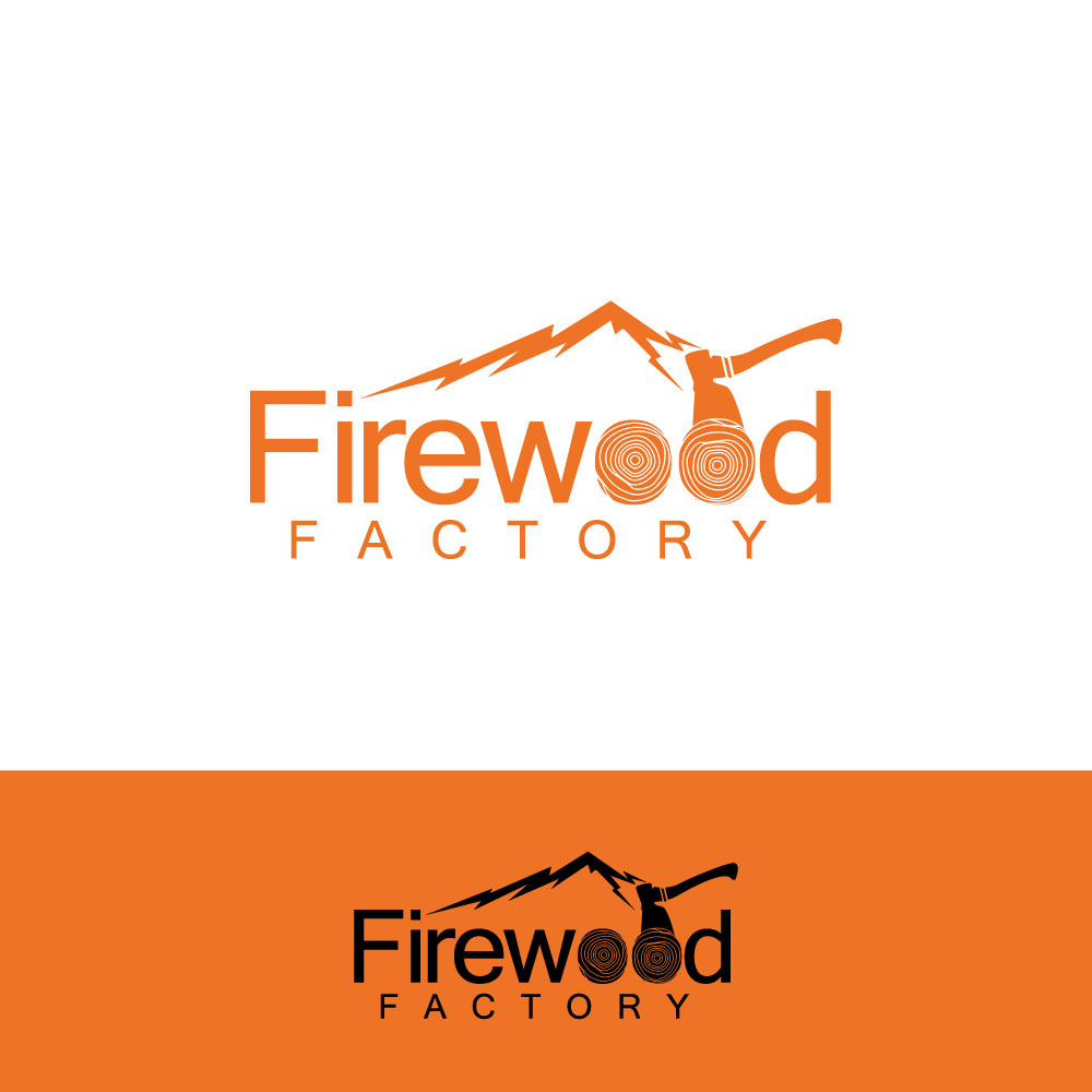 Logo Design by Ansh Design for Kodiak Stump Grinding | Design #31542906