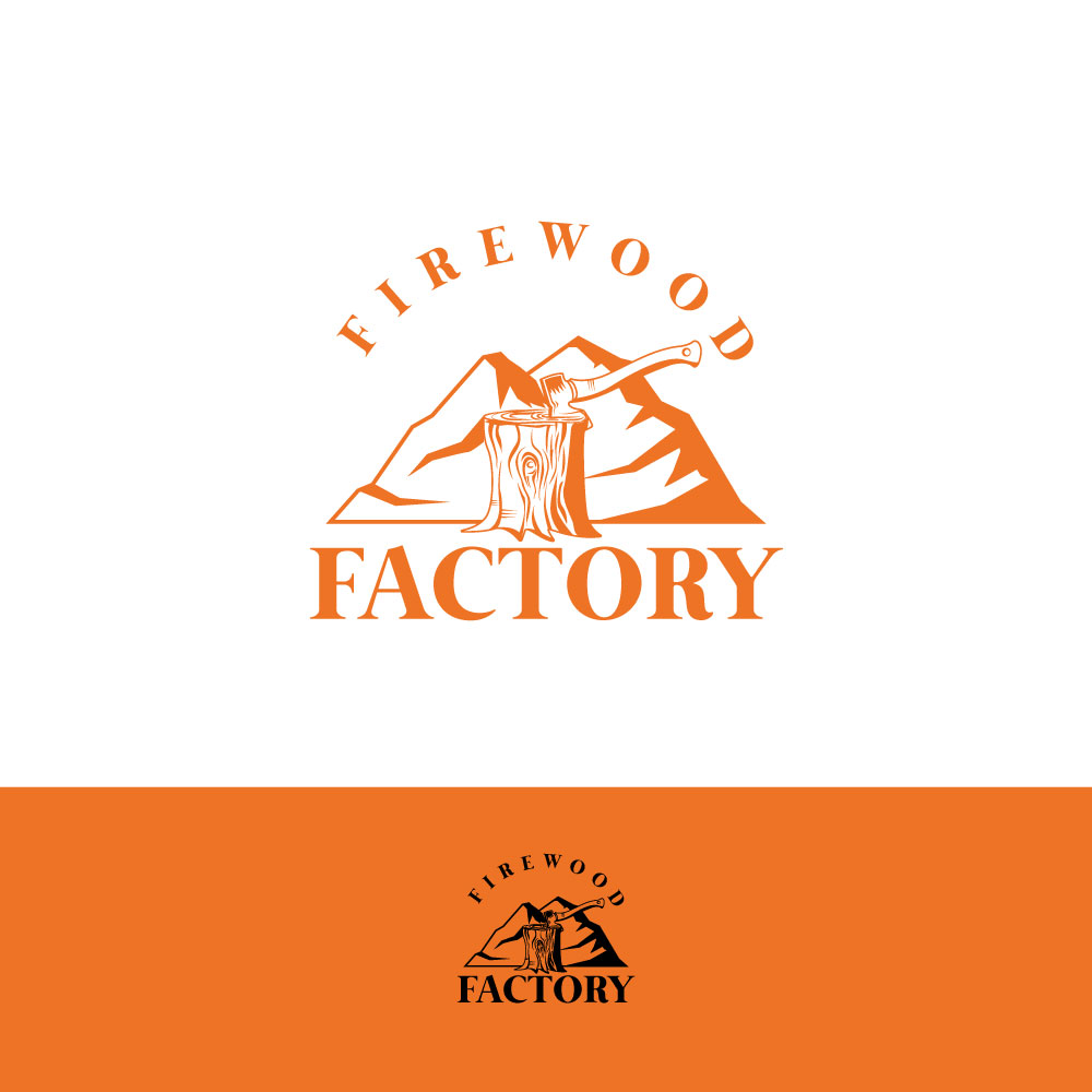 Logo Design by Ansh Design for Kodiak Stump Grinding | Design #31542908