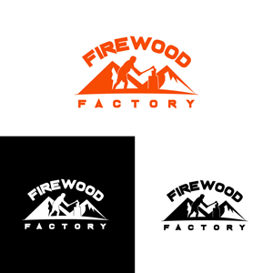 Logo Design by Ansh Design for Kodiak Stump Grinding | Design: #31542912