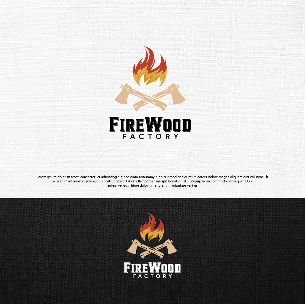 Logo Design by Tan-D for Kodiak Stump Grinding | Design #31555668