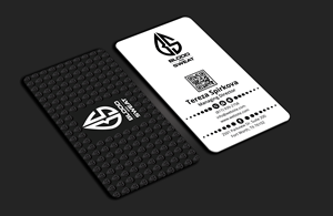 Design de Carte de Visite par DesignerShahadat pour ce projet | Design : #31538741