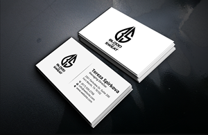 Design de Carte de Visite par DesignerShahadat pour ce projet | Design : #31539869