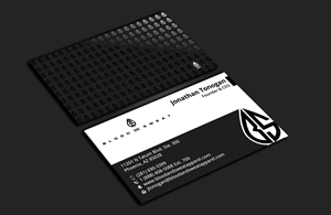 Design de Carte de Visite par DesignerShahadat pour ce projet | Design : #31544529