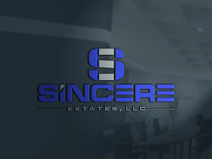 Logo Design by Uhm@design for this project | Design: #31541398