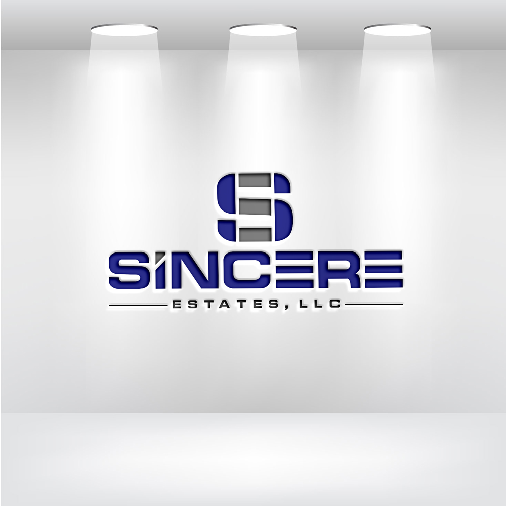 Logo Design by Uhm@design for this project | Design #31541399