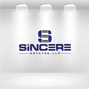 Logo Design by Uhm@design for this project | Design: #31541399