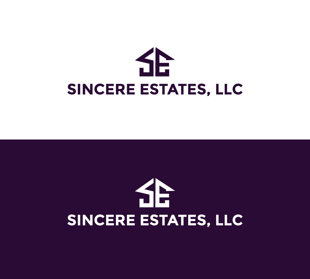 Logo Design by Badhan for this project | Design #31543356