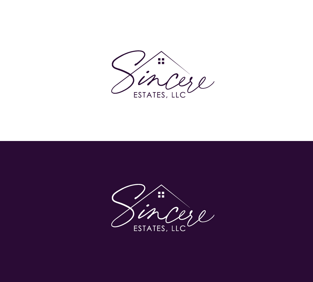 Logo Design by Badhan for this project | Design #31543409