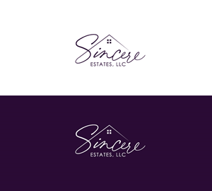 Logo Design by Badhan for this project | Design: #31543409