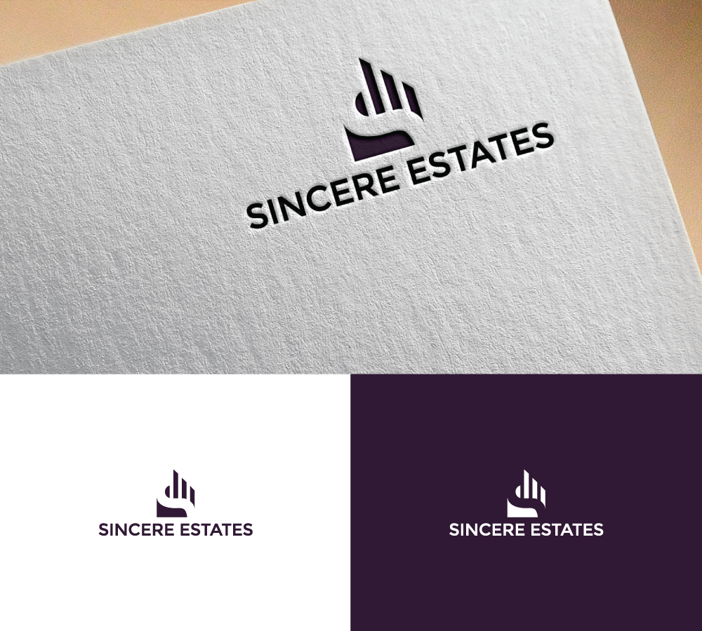Logo Design by Badhan for this project | Design #31545736