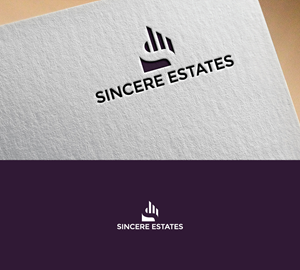 Logo Design by Badhan for this project | Design: #31545771