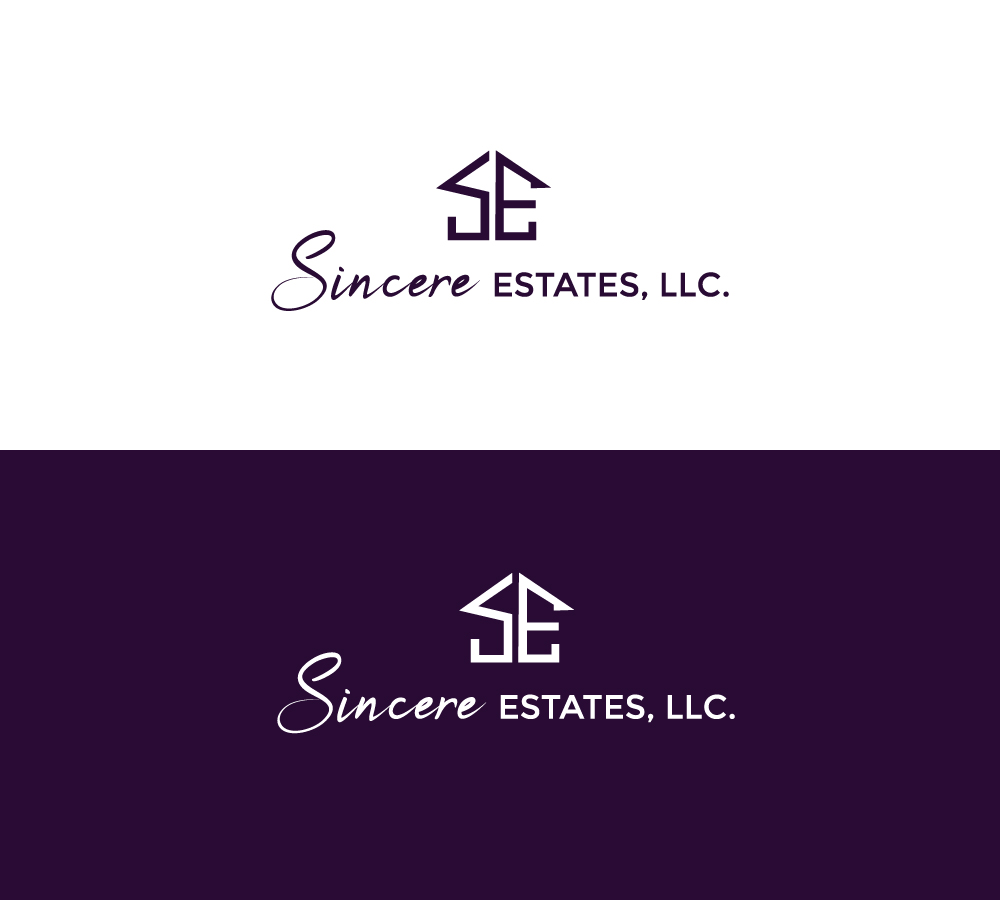 Logo Design by Badhan for this project | Design #31553074