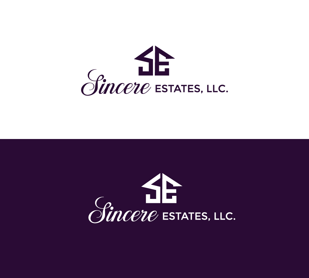 Logo Design by Badhan for this project | Design #31553117