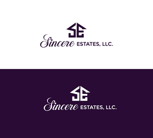 Logo Design by Badhan for this project | Design: #31553117