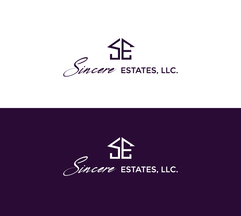 Logo-Design von Badhan für dieses Projekt | Design: #31560775