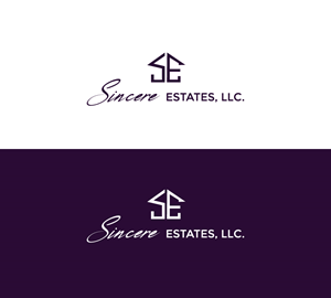 Logo-Design von Badhan für dieses Projekt | Design: #31560775