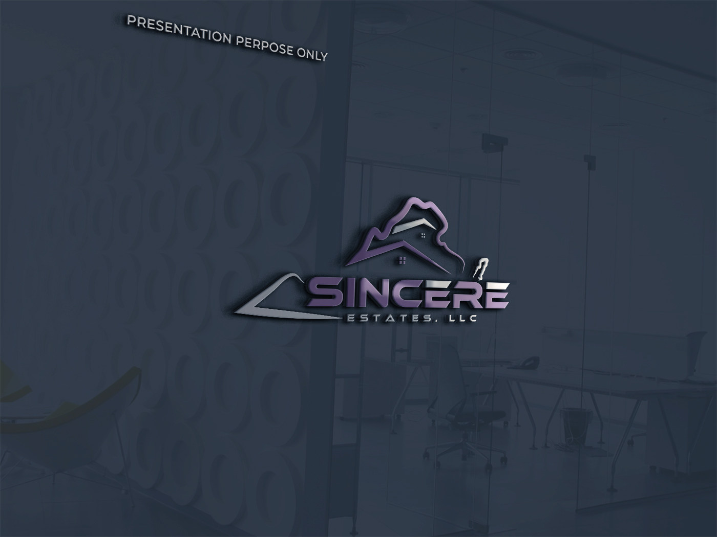 Logo Design by RS_Design for this project | Design #31537827