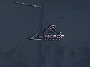 Logo-Design von RS_Design für dieses Projekt | Design: #31537827