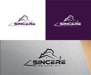 Logo-Design von RS_Design für dieses Projekt | Design: #31537828