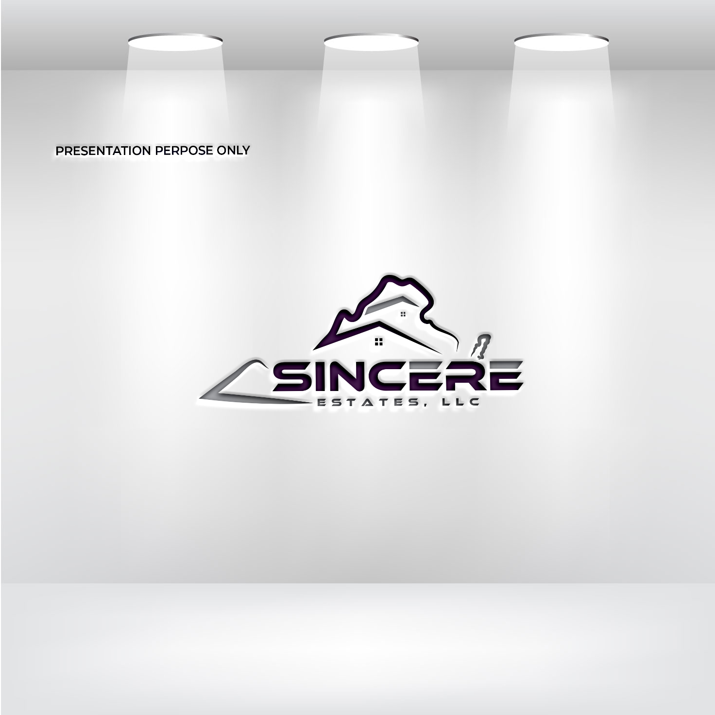 Logo Design by RS_Design for this project | Design #31537829