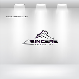 Logo-Design von RS_Design für dieses Projekt | Design: #31537829
