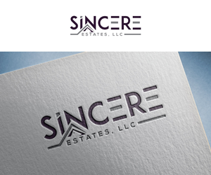 Logo Design by Luckey yaari for this project | Design: #31542248
