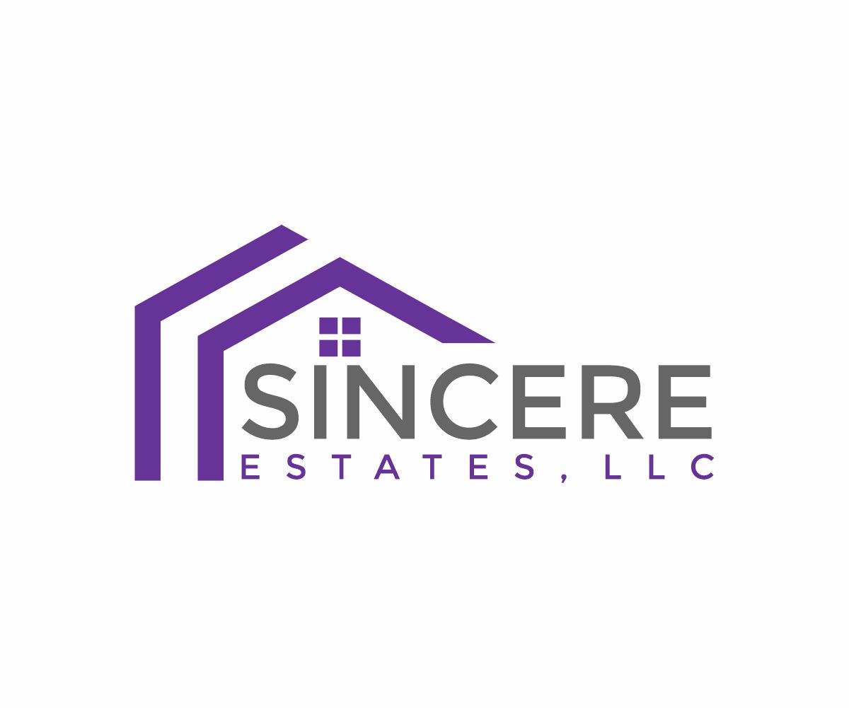 Logo Design by Thati Designs for this project | Design #31542752