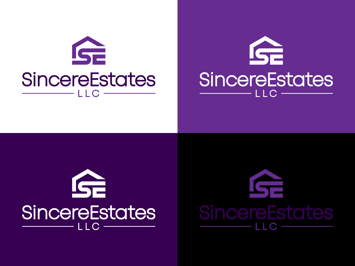 Logo Design by 439 Creations for this project | Design #31539132