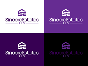 Logo-Design von 439 Creations für dieses Projekt | Design: #31539132