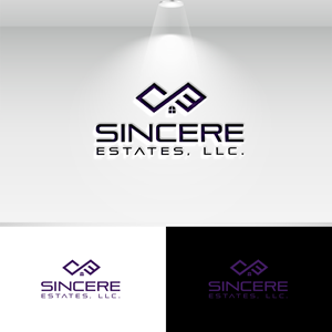 Logo Design by S.H Designs for this project | Design: #31539003