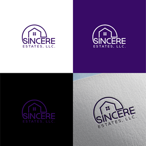 Logo Design by S.H Designs for this project | Design: #31539004